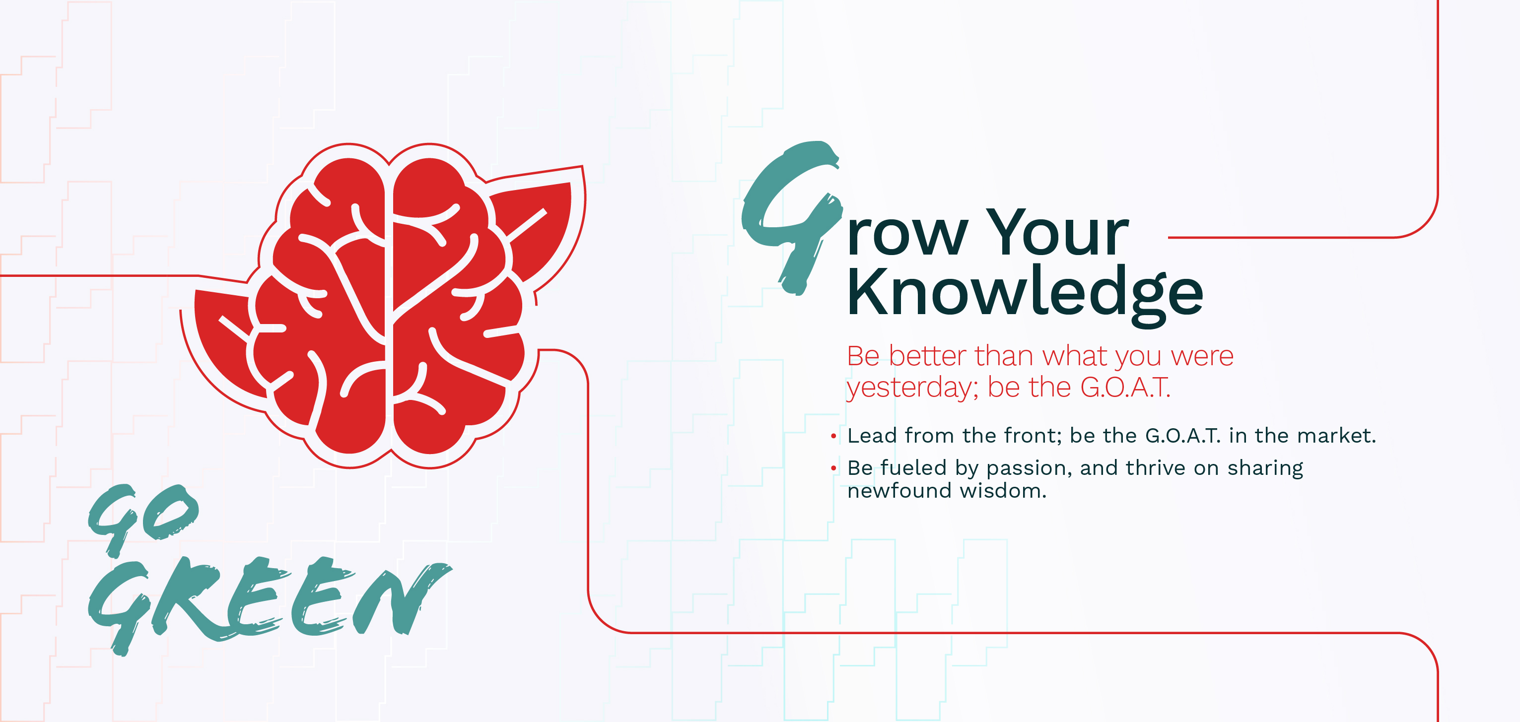 Careers Smart Joules