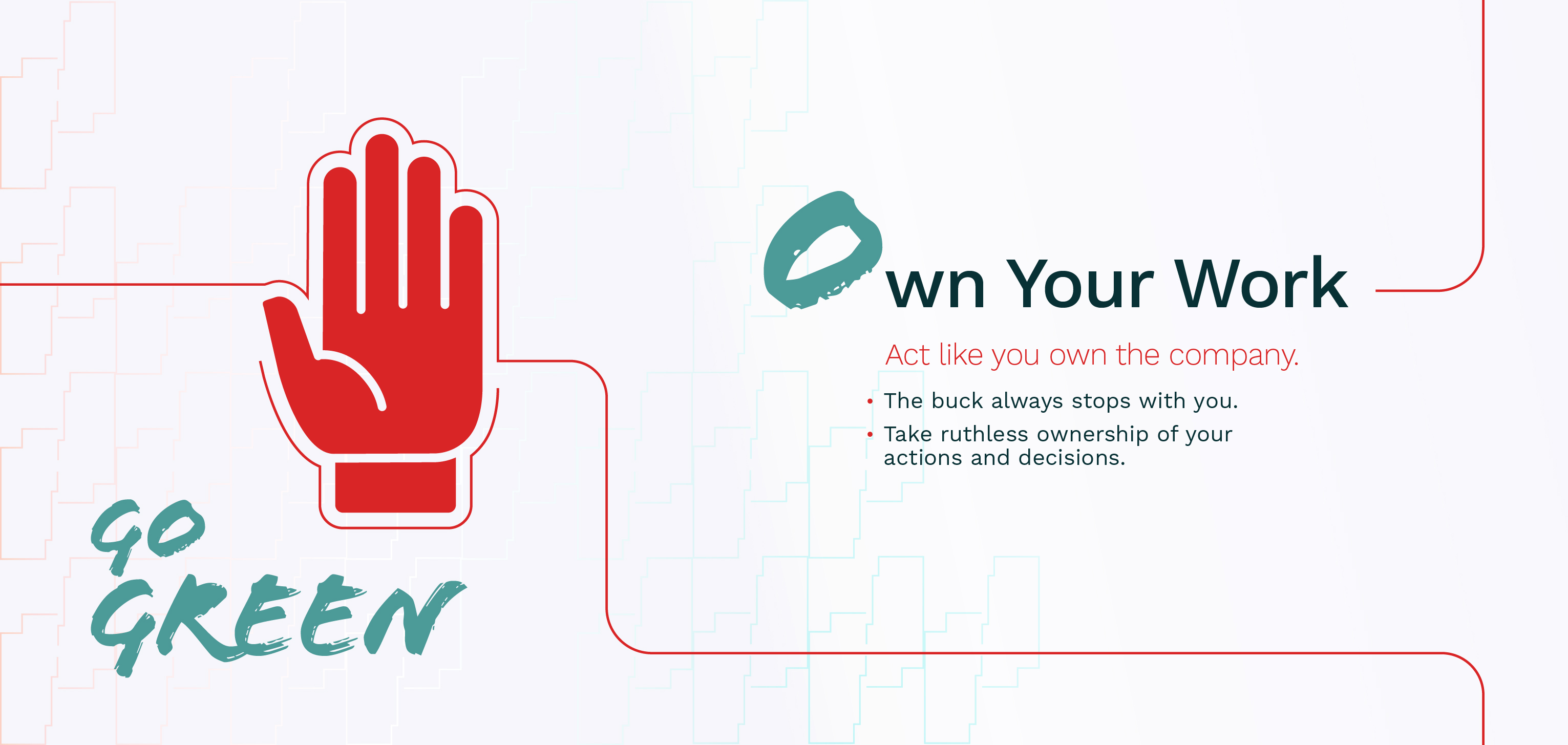 Careers Smart Joules