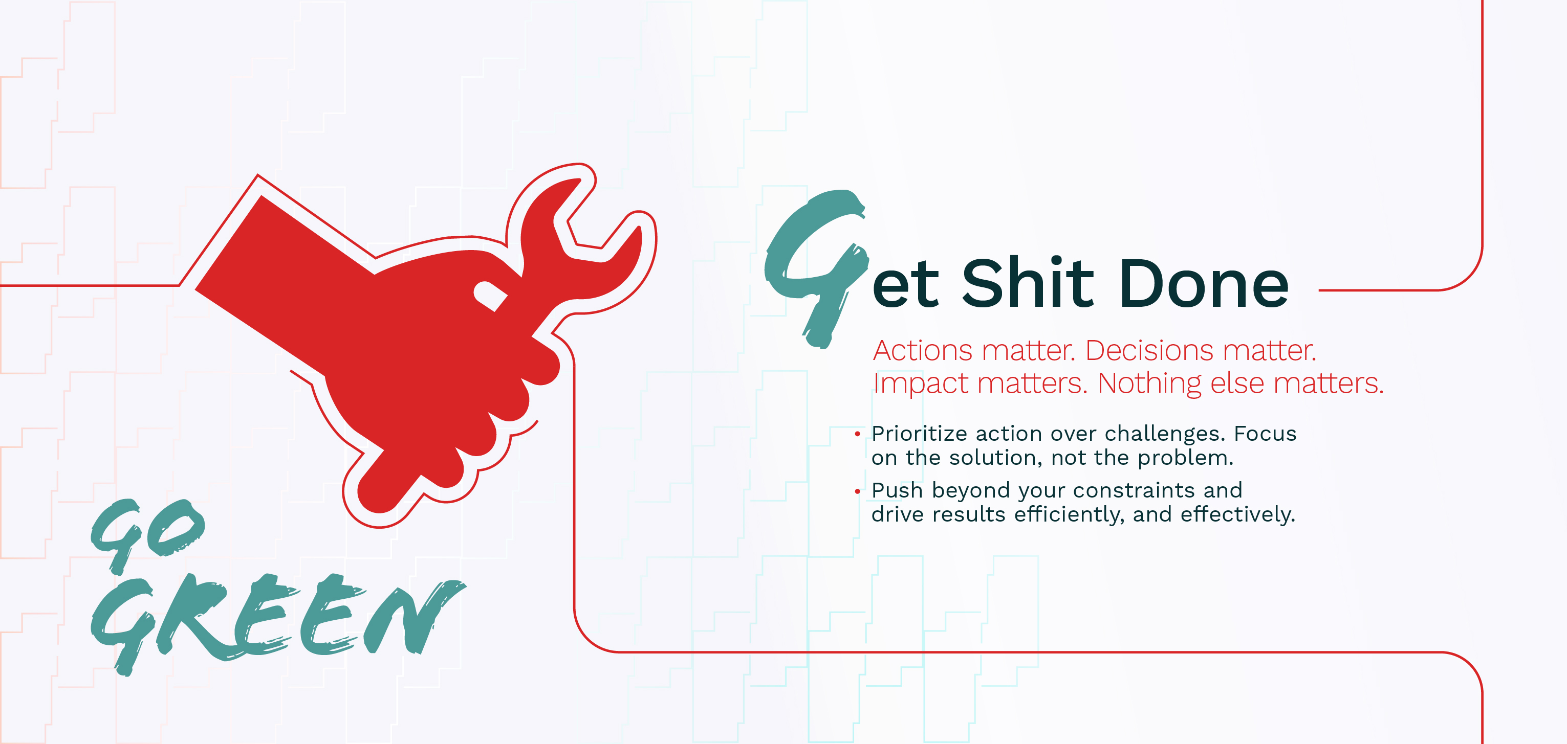 Careers Smart Joules