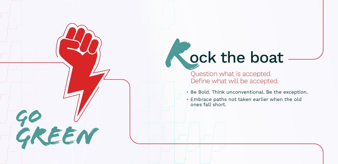 Careers Smart Joules