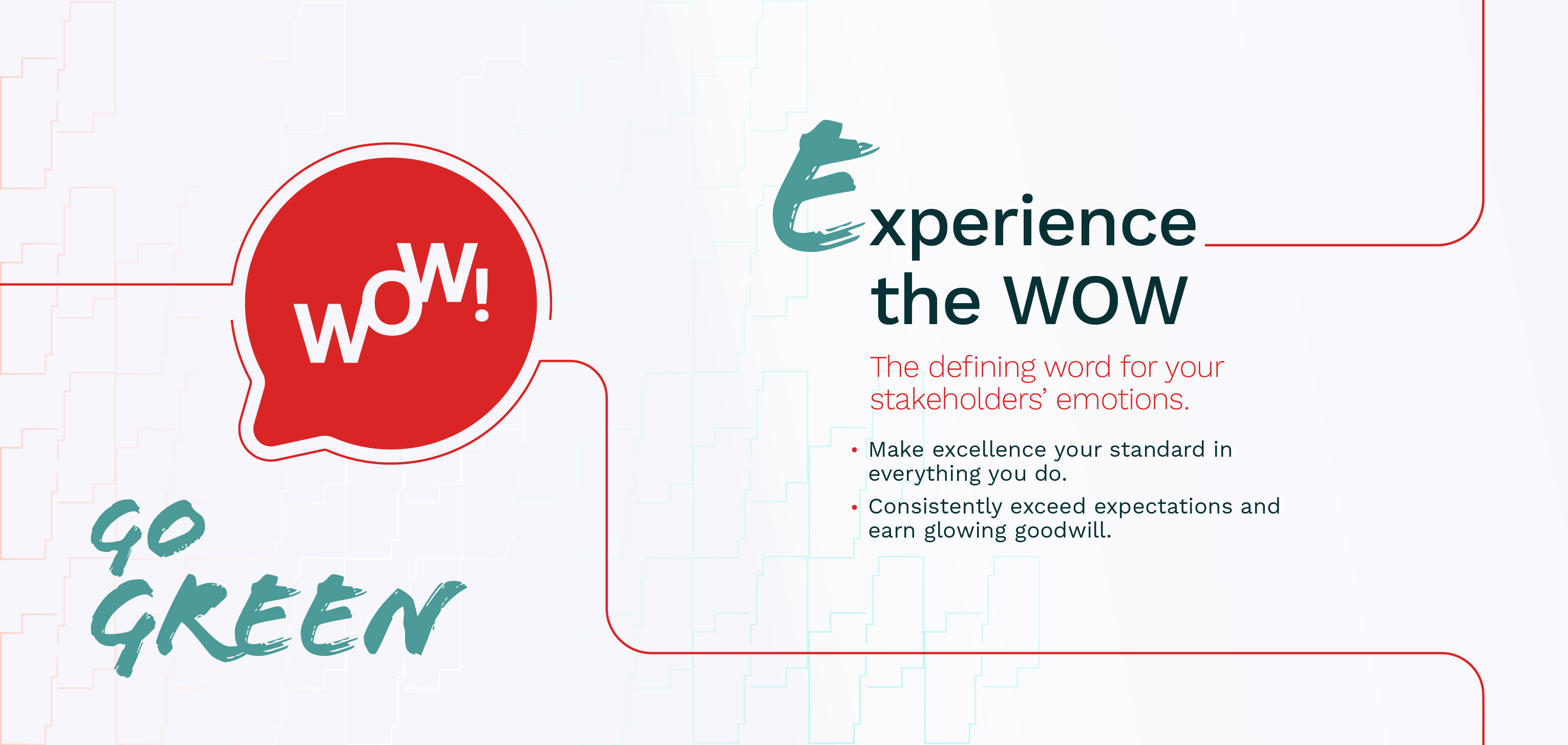 Careers Smart Joules